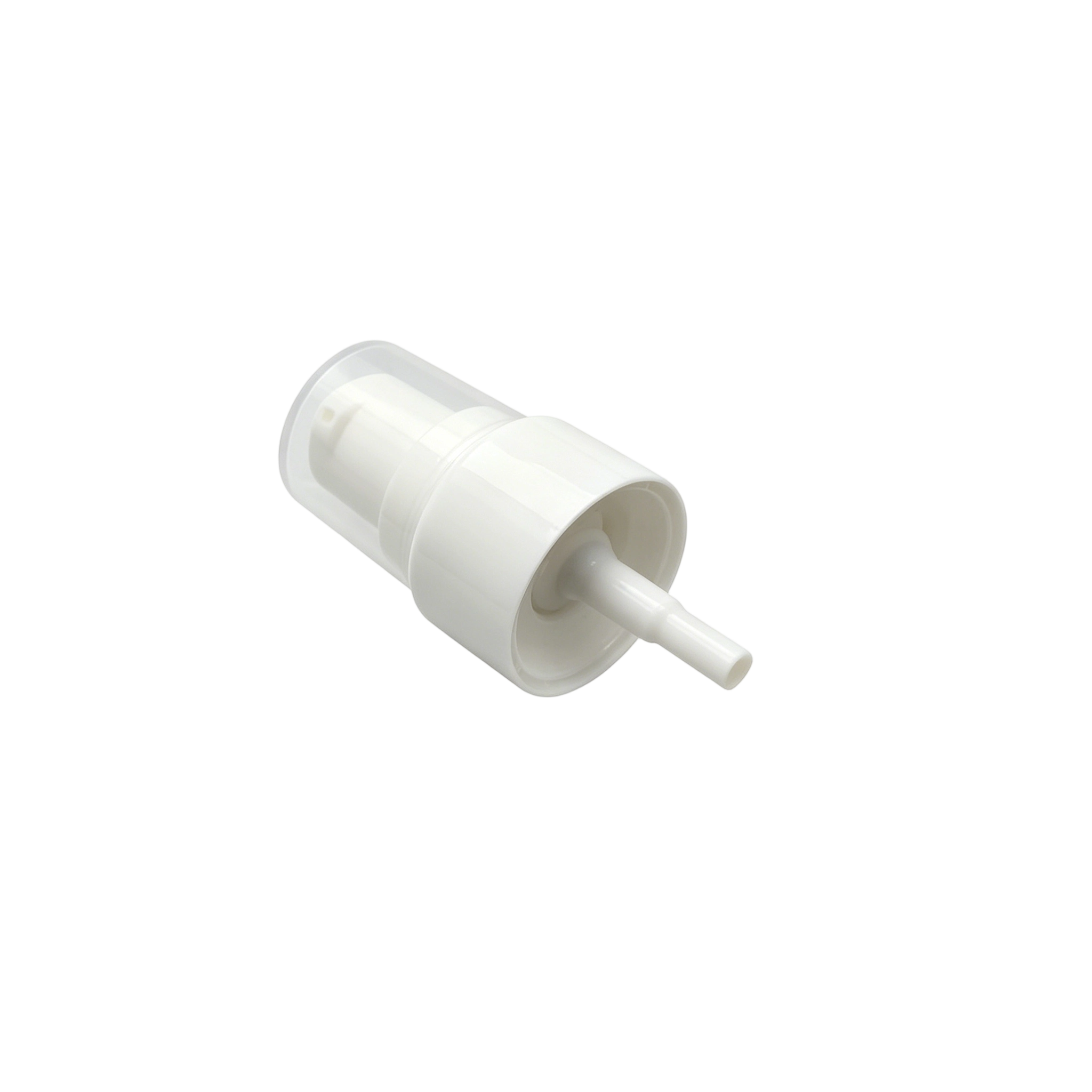 Goodtimes 20410 hand cream pump dispenser (2)