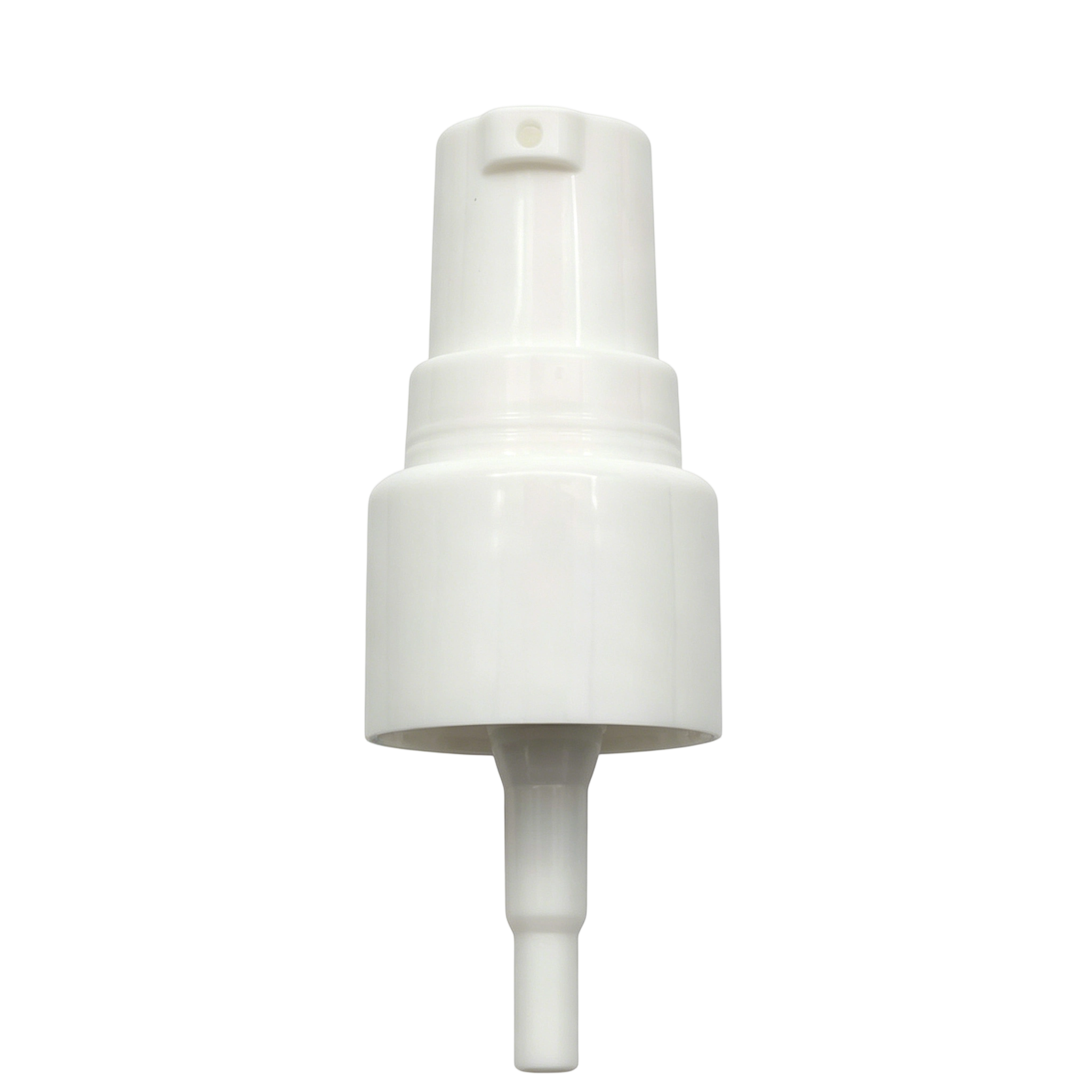 Goodtimes 20410 hand cream pump dispenser (3)