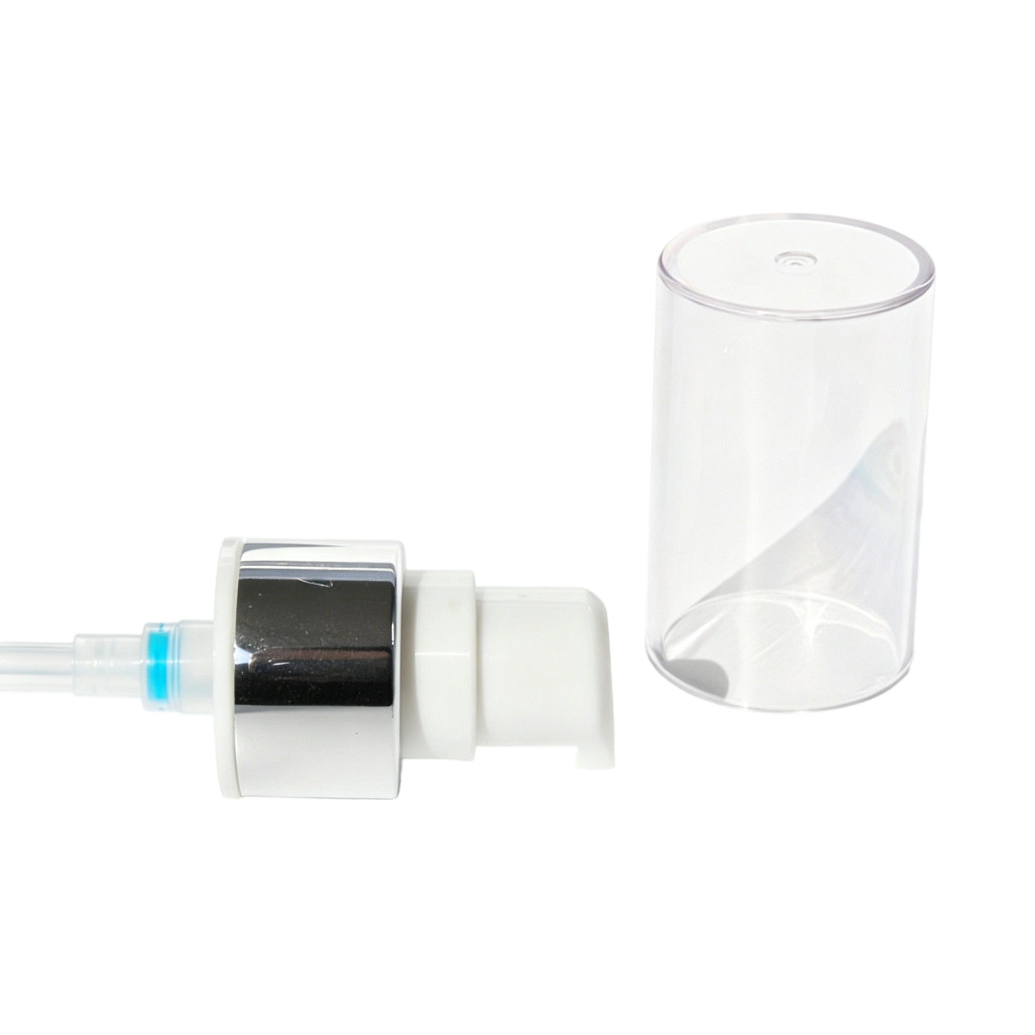 Goodtimes 20410 metal treatment pump (1)