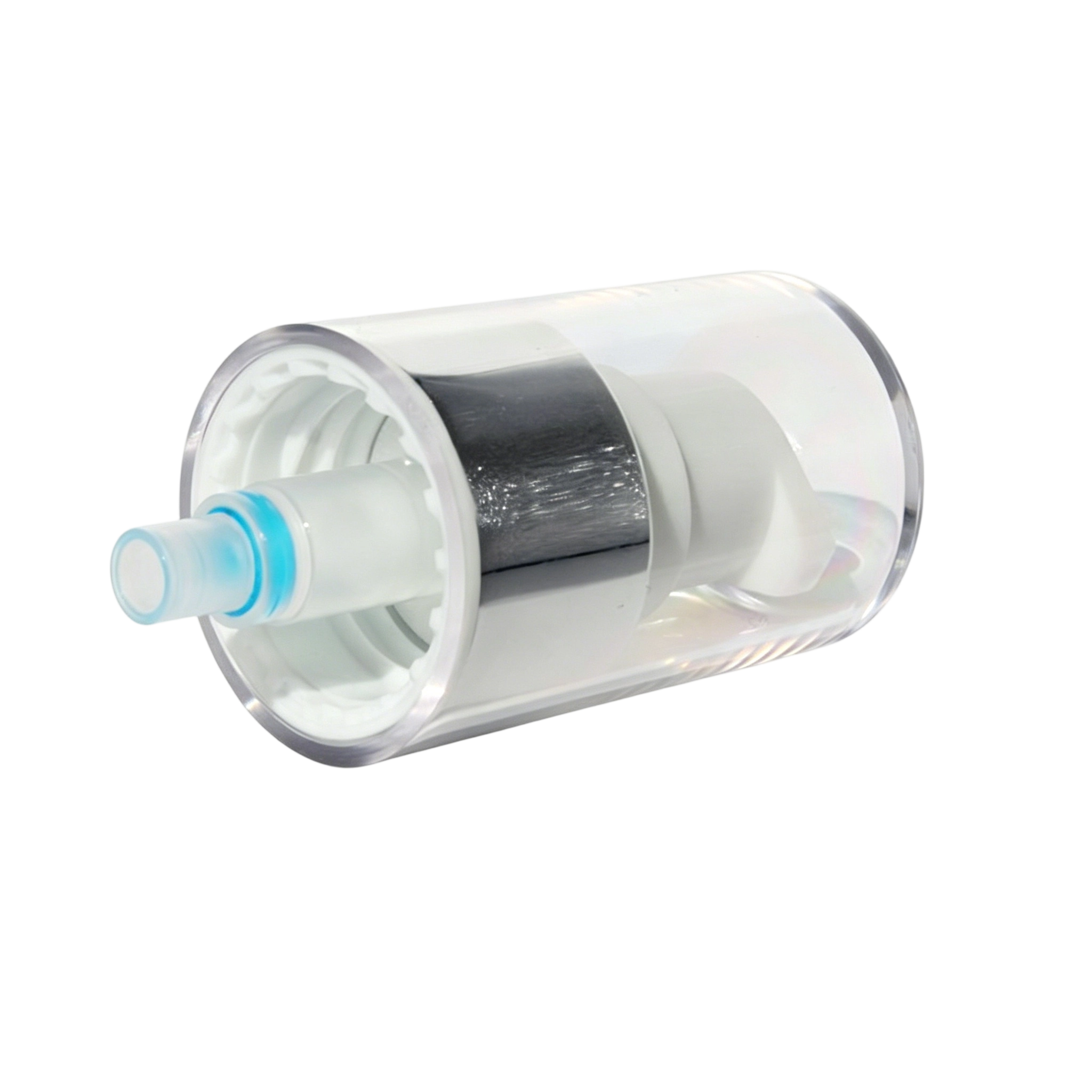 Goodtimes 20410 metal treatment pump (2)