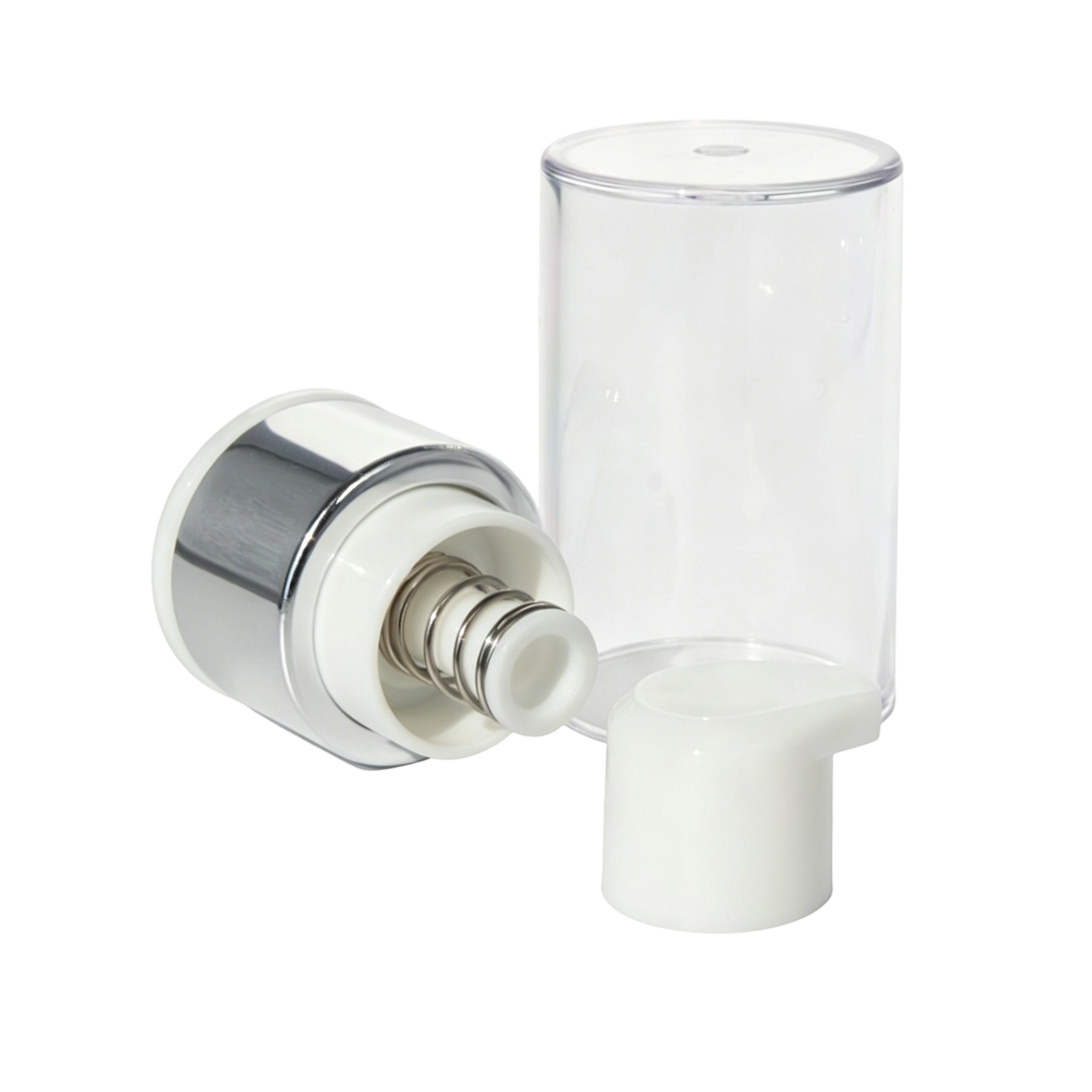 Goodtimes 20410 metal treatment pump (3)
