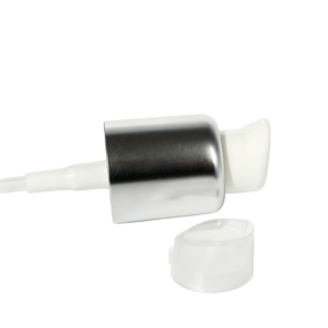 Goodtimes 20415 metal treatment pump with clip (1)