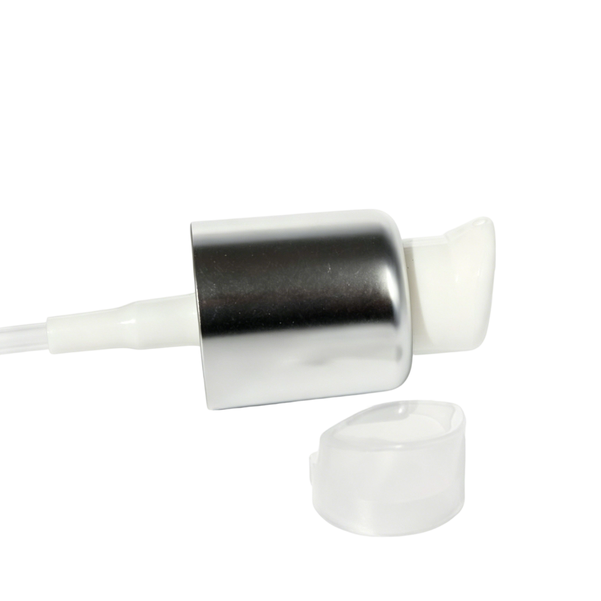 Goodtimes 20415 metal treatment pump with clip (1)