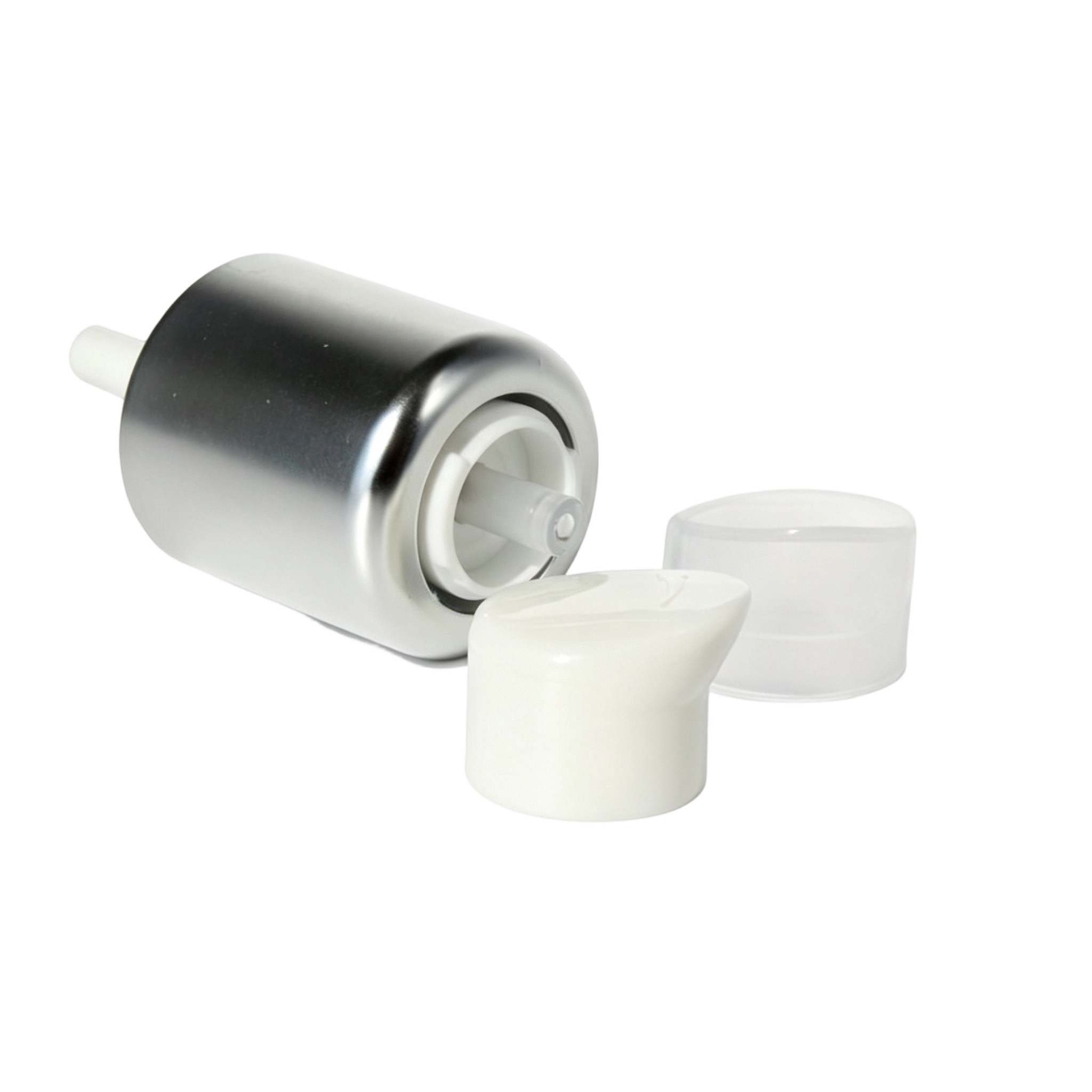 Goodtimes 20415 metal treatment pump with clip (2)