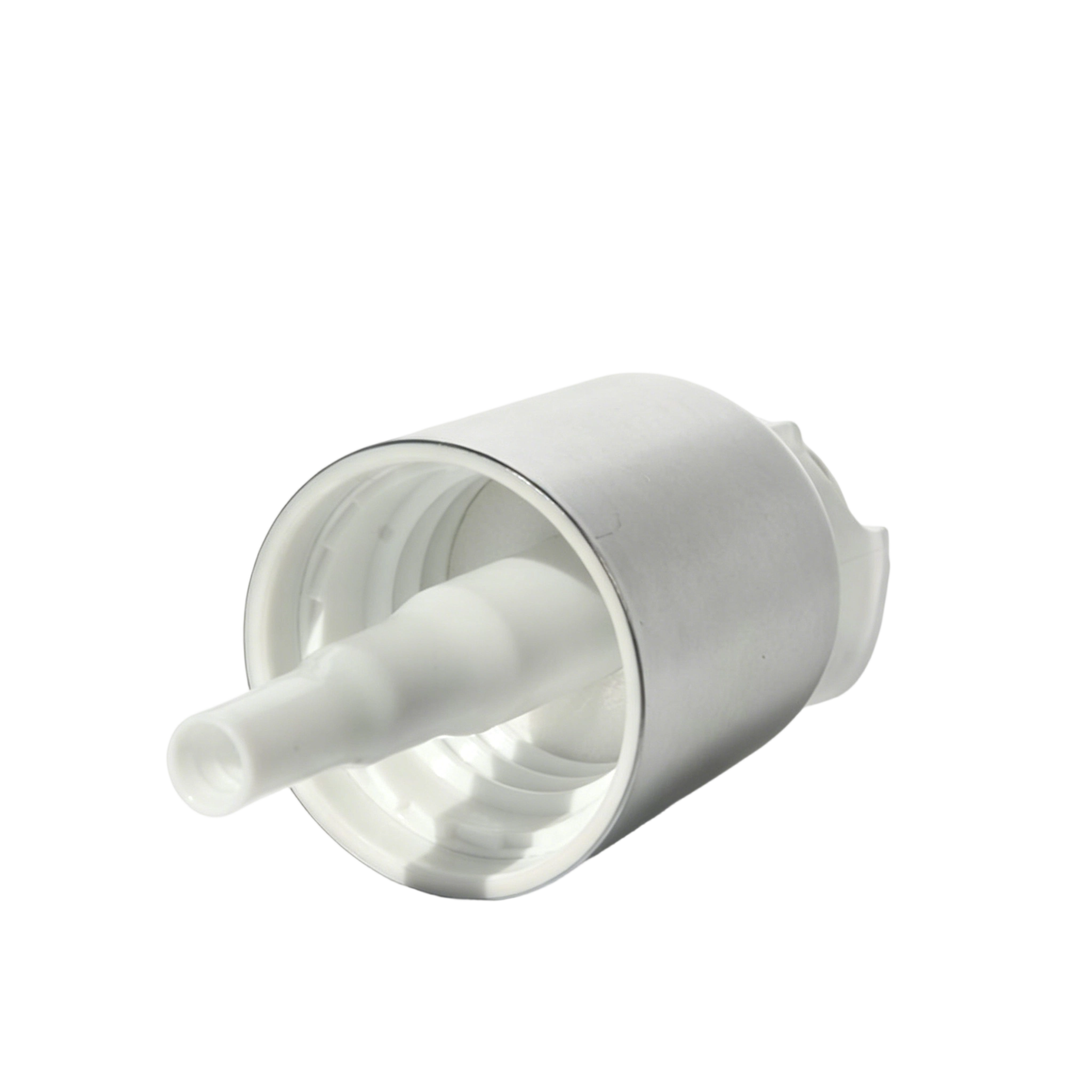 Goodtimes 20415 metal treatment pump with clip (3)
