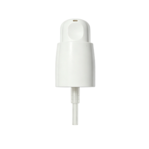 Goodtimes 22410 double walled treatment pump (1)