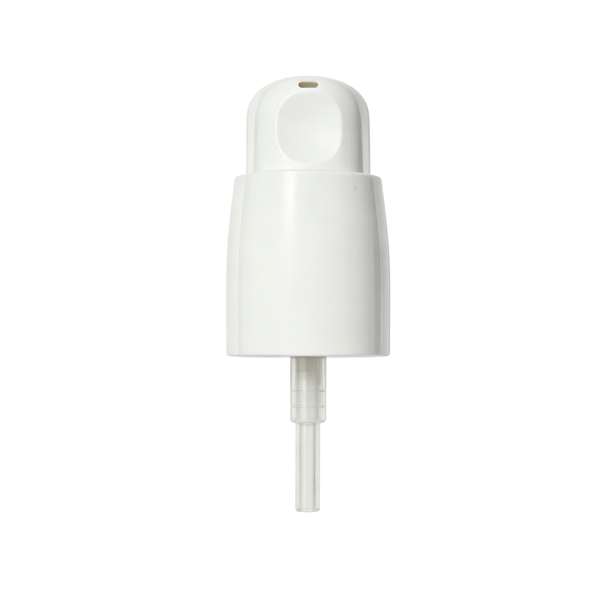 Goodtimes 22410 double walled treatment pump (1)