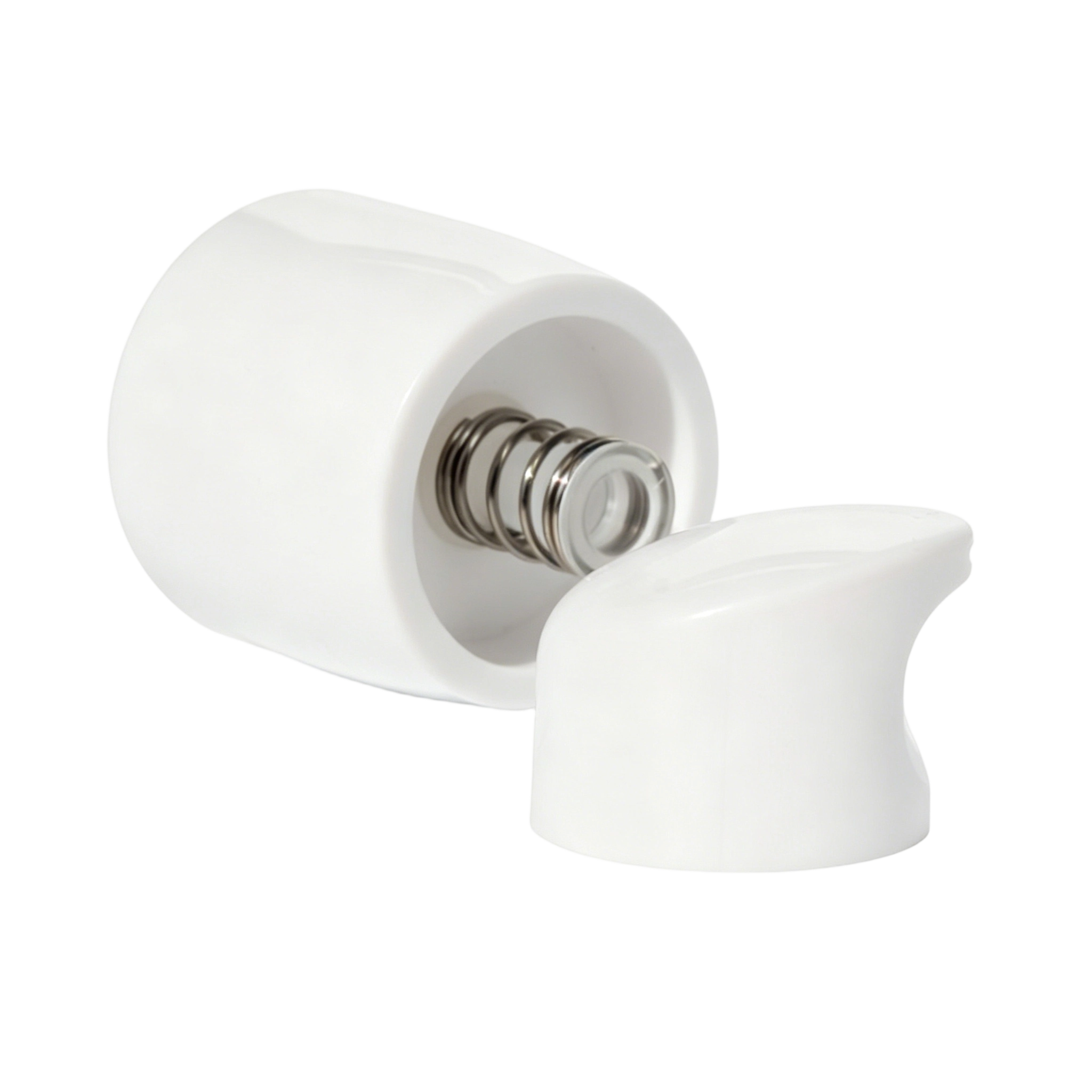 Goodtimes 22410 double walled treatment pump (2)