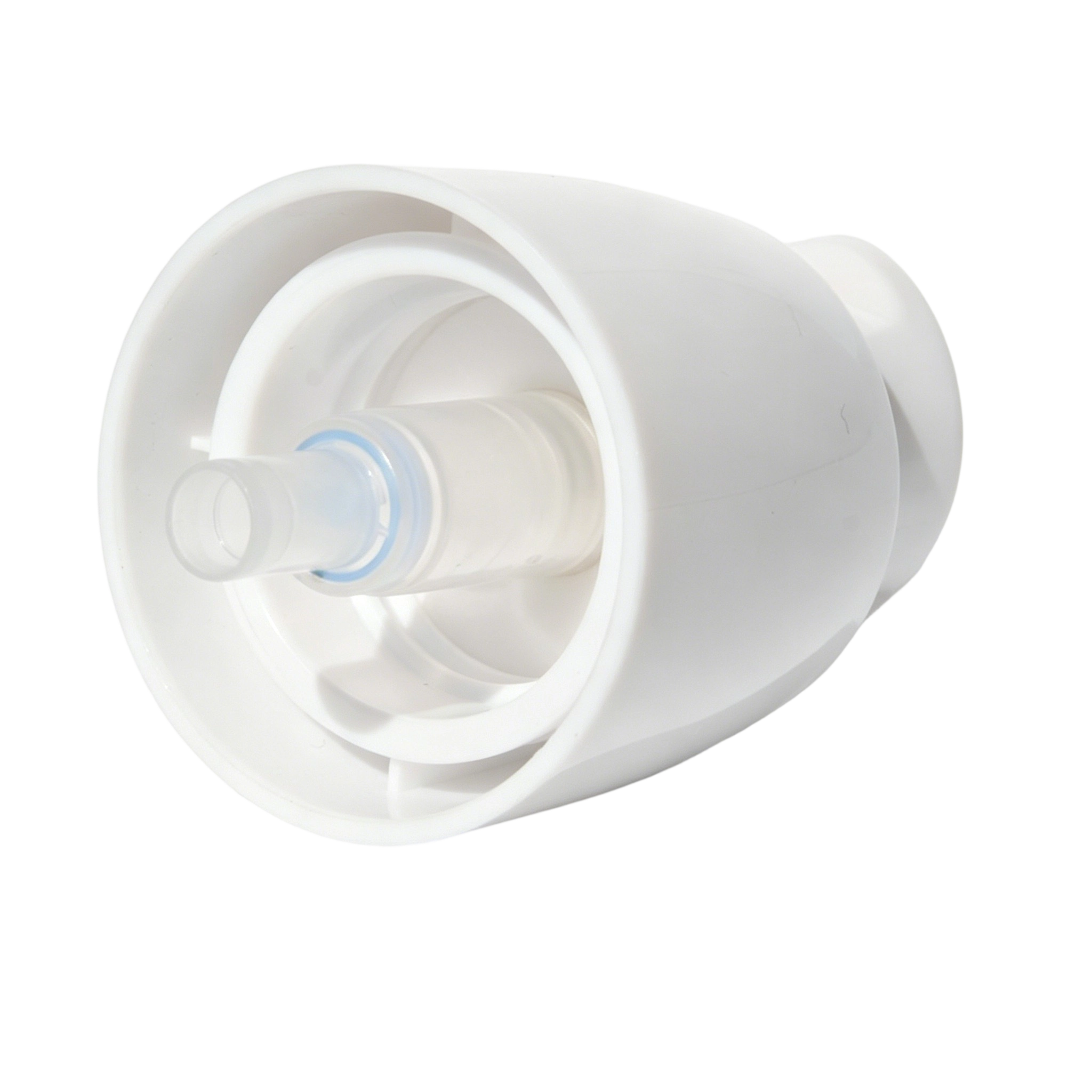 Goodtimes 22410 double walled treatment pump (3)