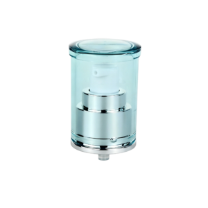 Goodtimes 24410 aluminum treatment pumps China (1)