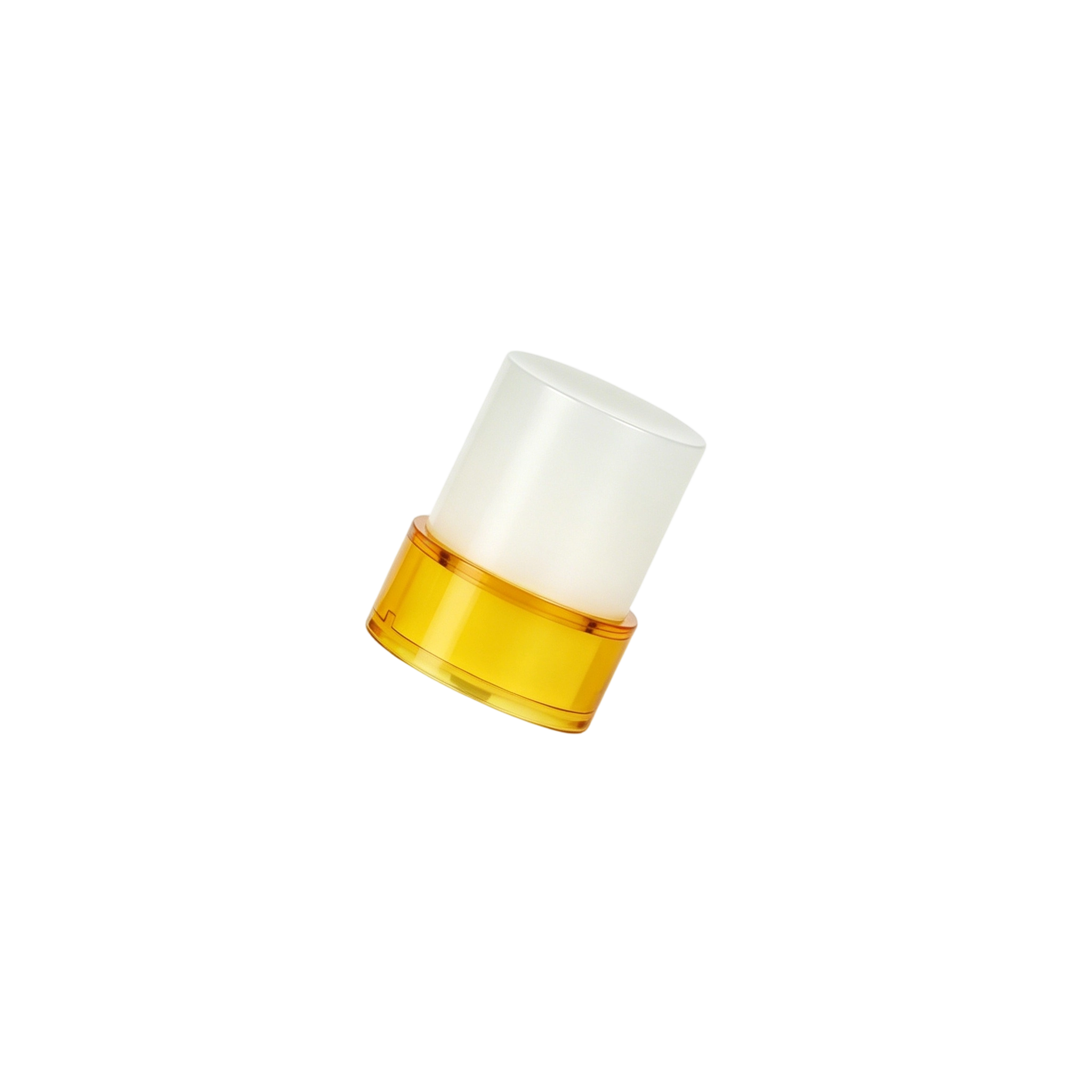 Goodtimes 24410 cream pumps dispenser made in China (1)