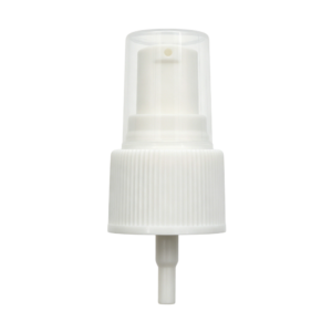 Goodtimes 24410 hand cream pump (1)