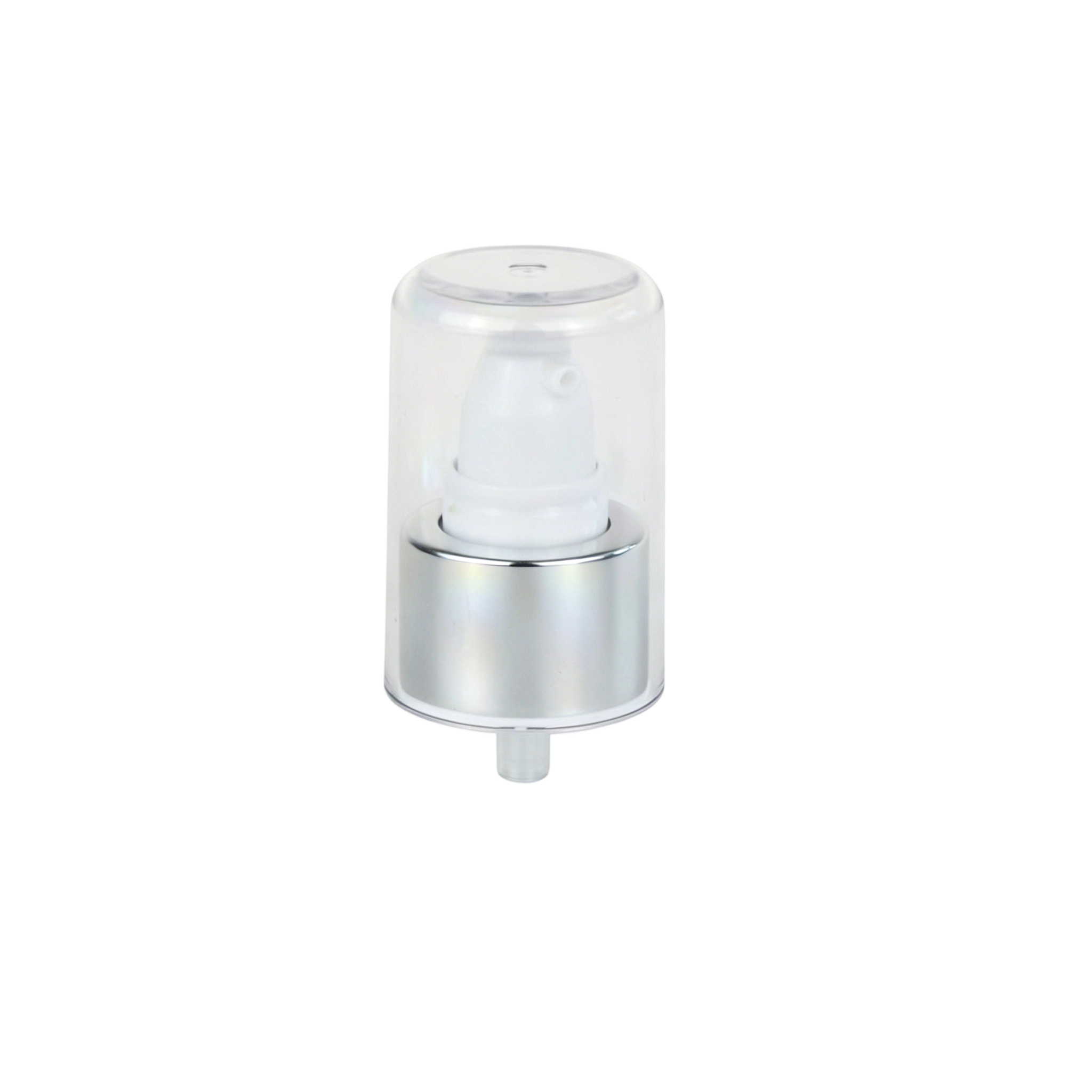 Goodtimes 24410 metal treatment pumps made in China (1)