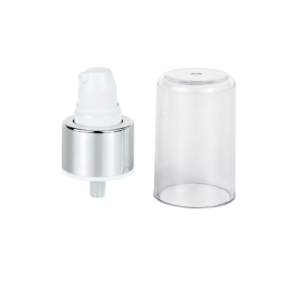 Goodtimes 24410 metal treatment pumps made in China (3)
