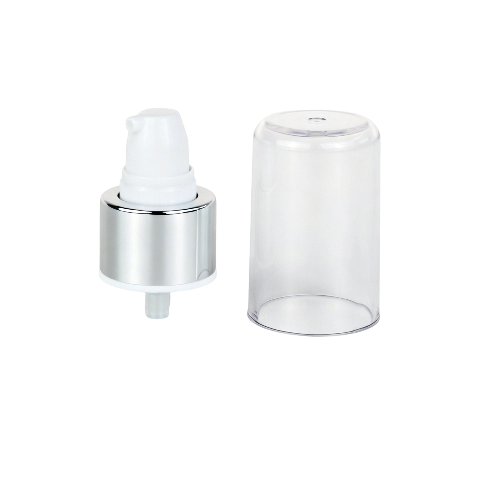Goodtimes 24410 metal treatment pumps made in China (3)