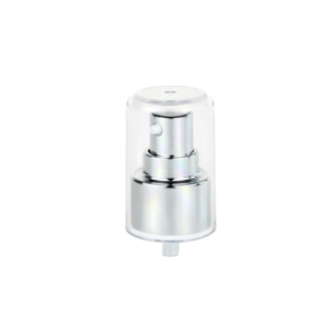 Goodtimes 24410 metal treatment pumps wholesaler (1)