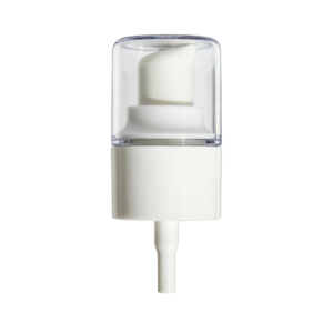 Goodtimes 24410 treatment pump packaging (1)