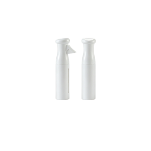 Goodtimes Continuous Mist Sprayer Bottle 250ml (1)