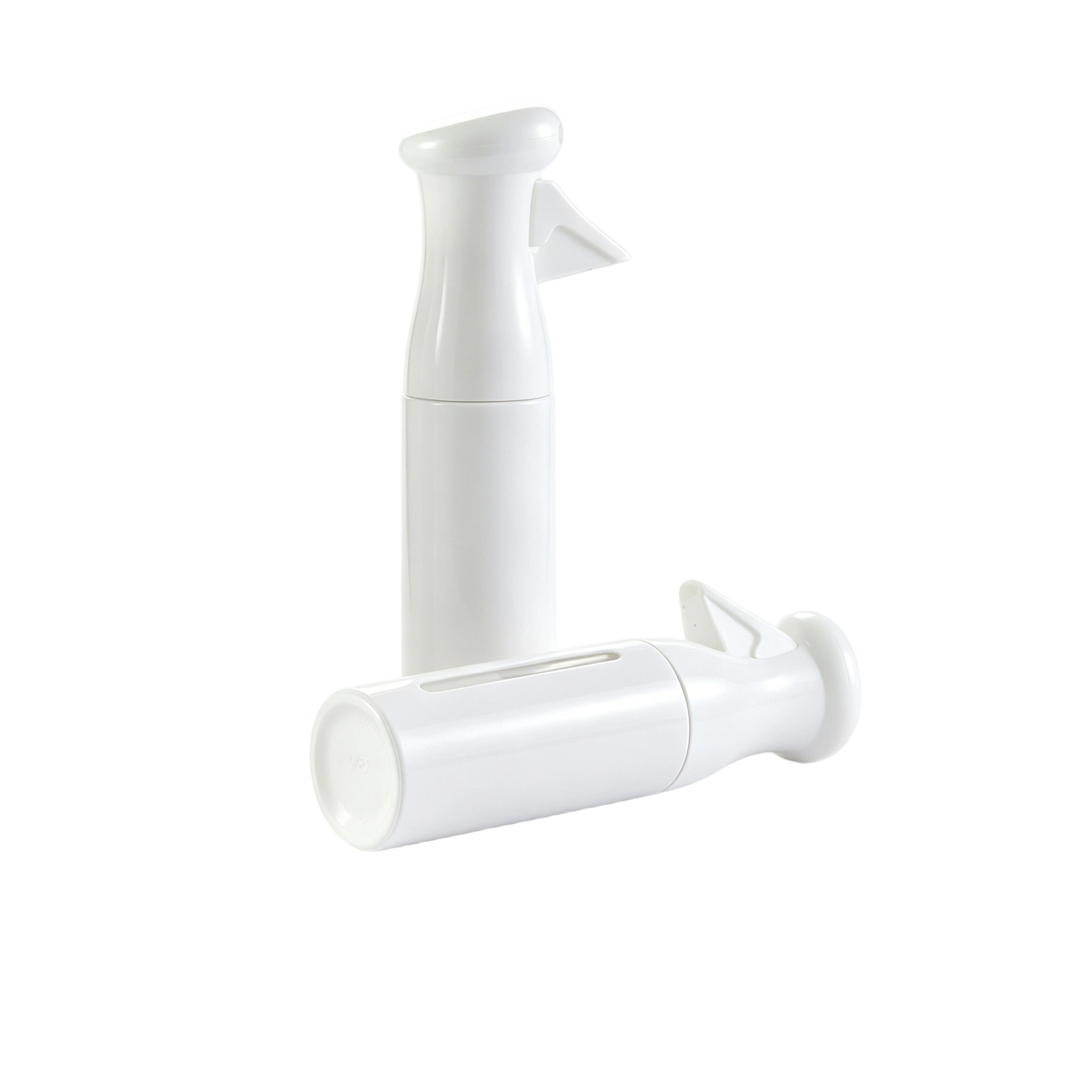 Goodtimes Continuous Mist Sprayer Bottle 250ml (3)