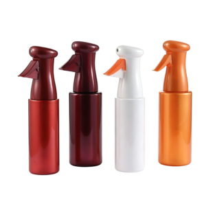 Goodtimes Continuous Mist Sprayer Bottle 500ml (1)