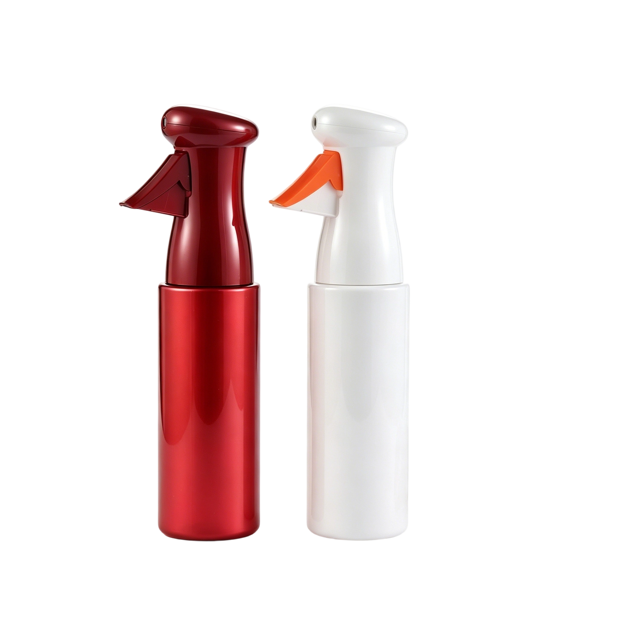 Goodtimes Continuous Mist Sprayer Bottle 500ml (3)