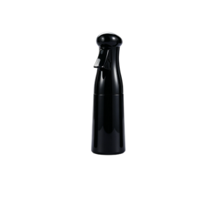 Goodtimes Continuous oil Sprayer Bottles (1)