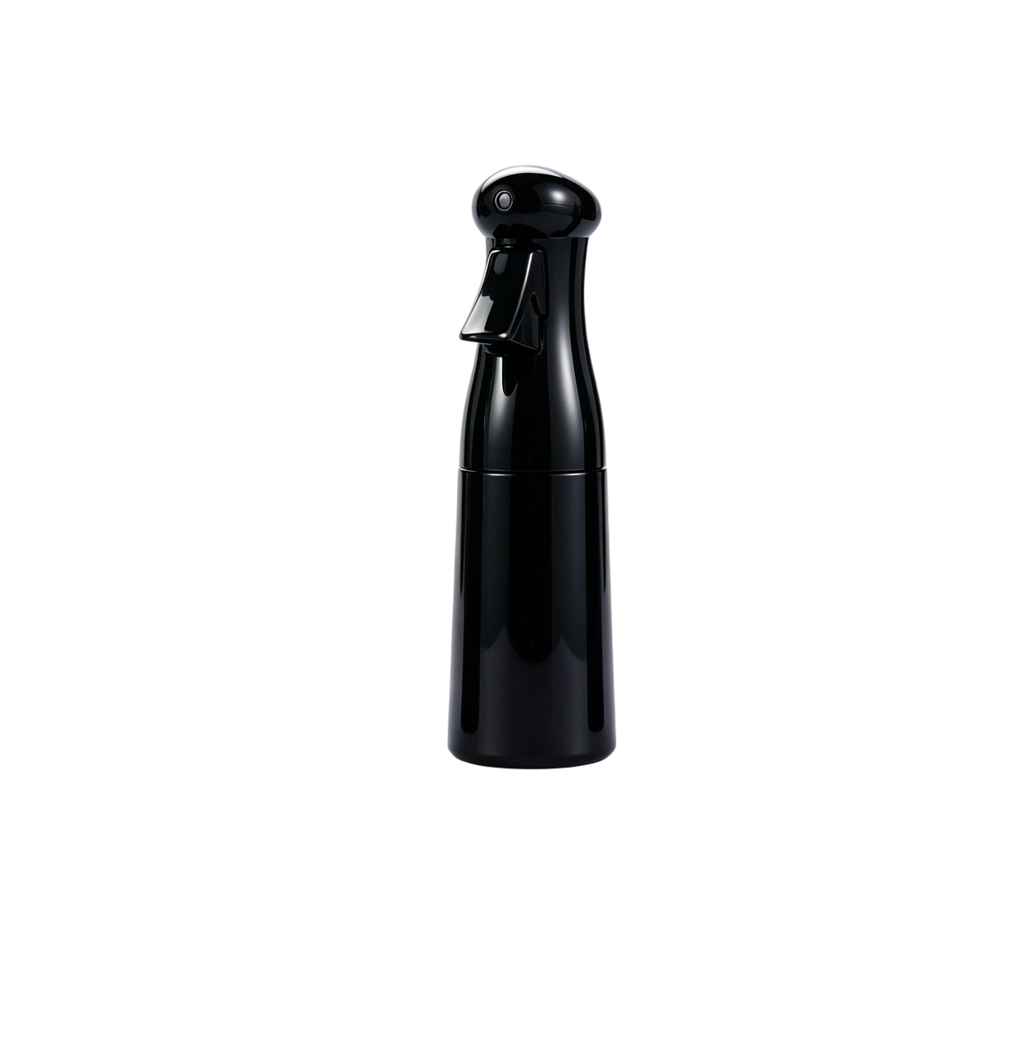 Goodtimes Continuous oil Sprayer Bottles (1)