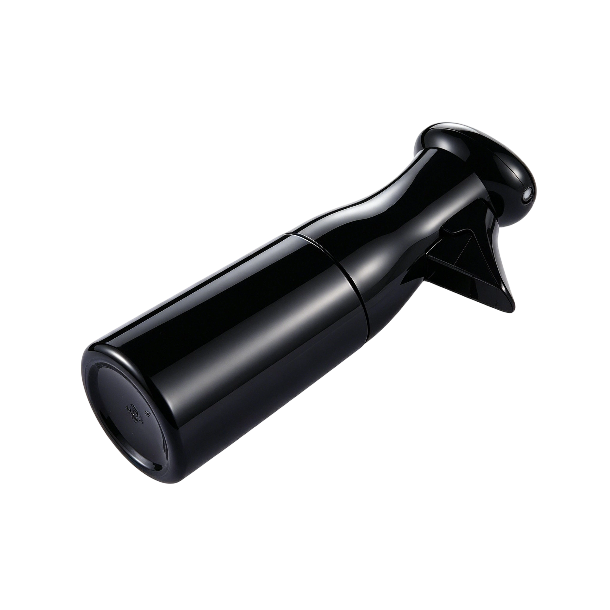 Goodtimes Continuous oil Sprayer Bottles (2)