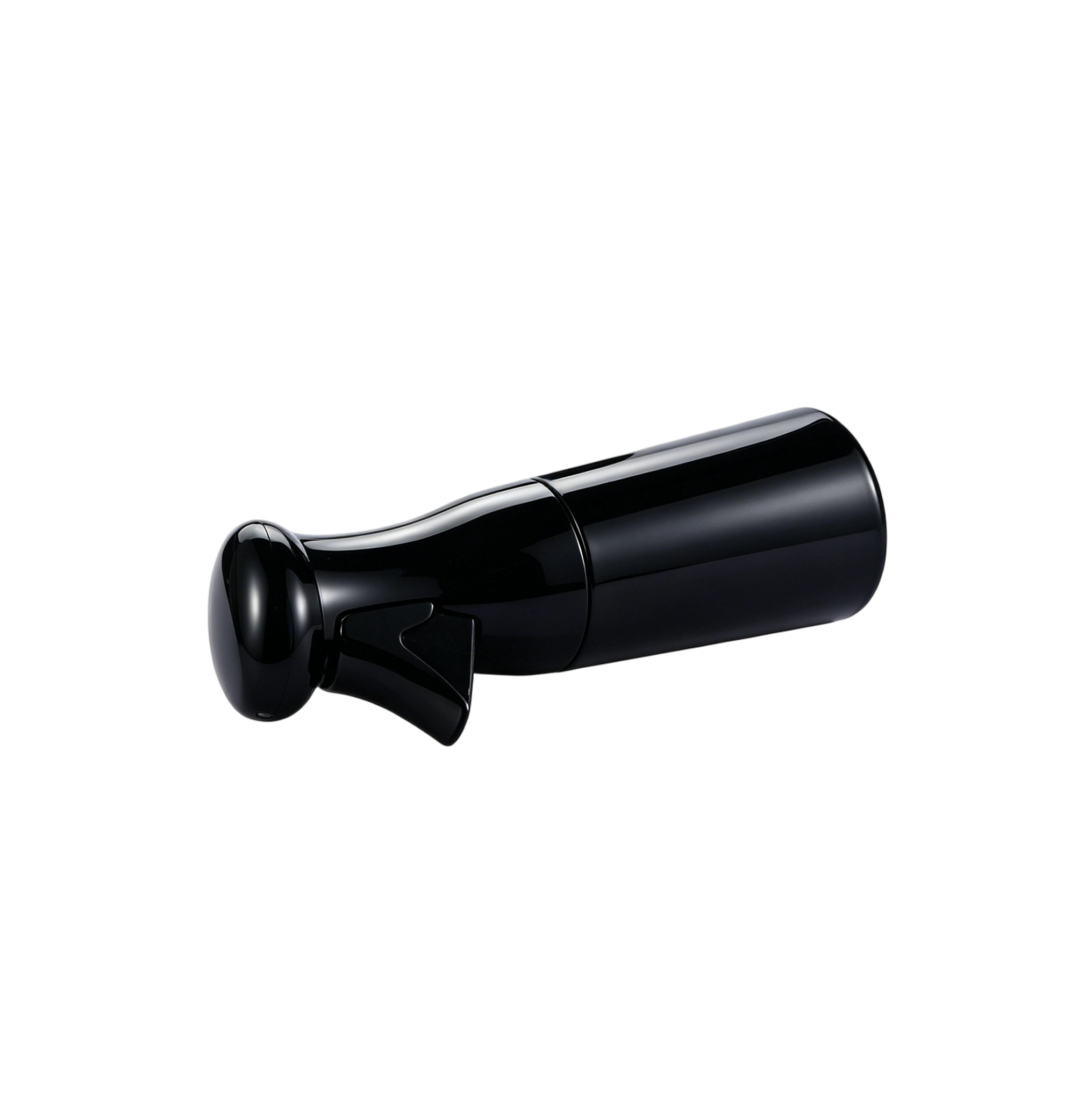 Goodtimes Continuous oil Sprayer Bottles (3)