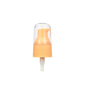 Goodtimes Wholesale 24410 perfume plastic best quality aluminium fine mist sprayer treatment pump (1)