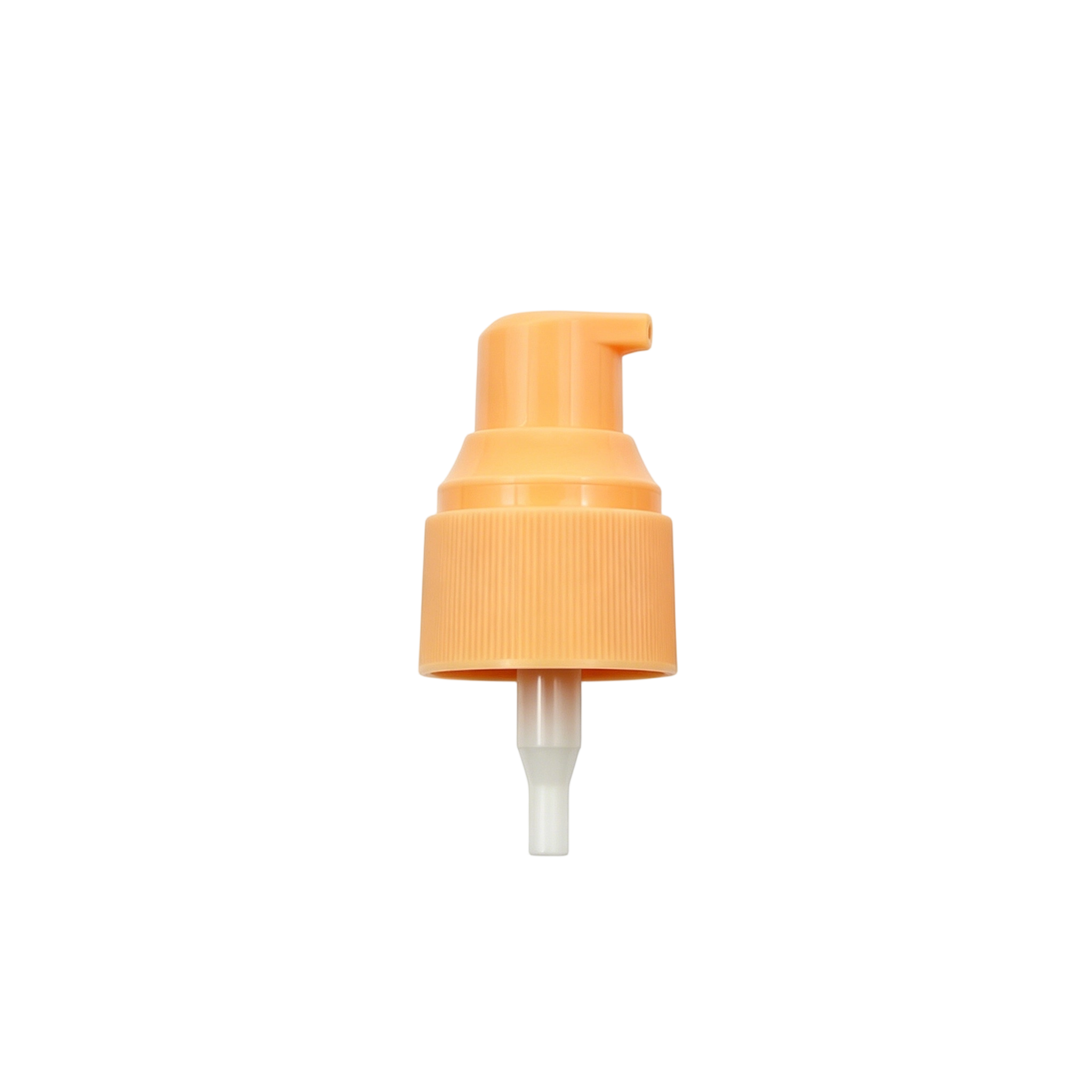 Goodtimes Wholesale 24410 perfume plastic best quality aluminium fine mist sprayer treatment pump (3)