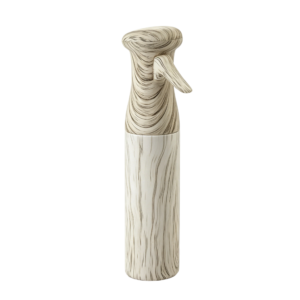 Goodtimes Wood texture continuous mist sprayer (1)