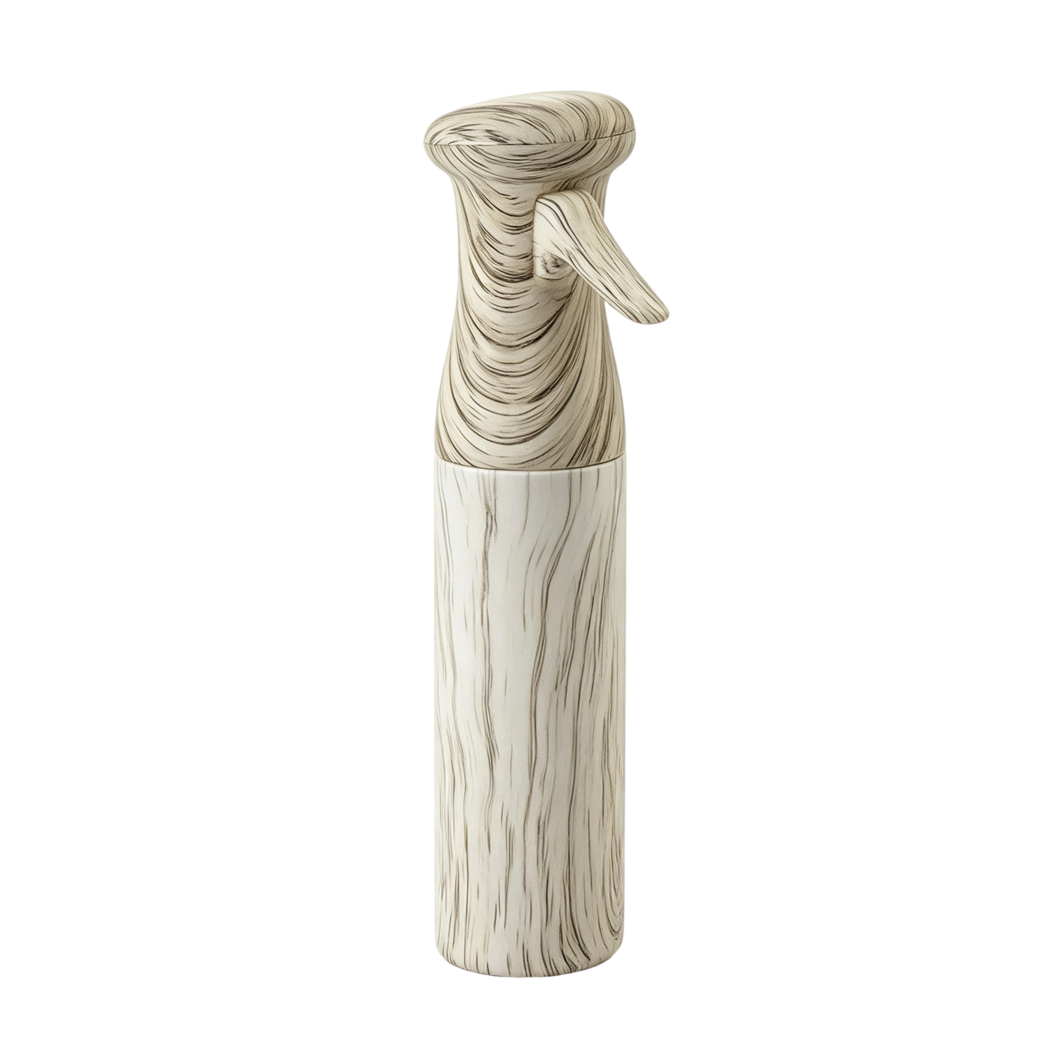 Goodtimes Wood texture continuous mist sprayer (1)