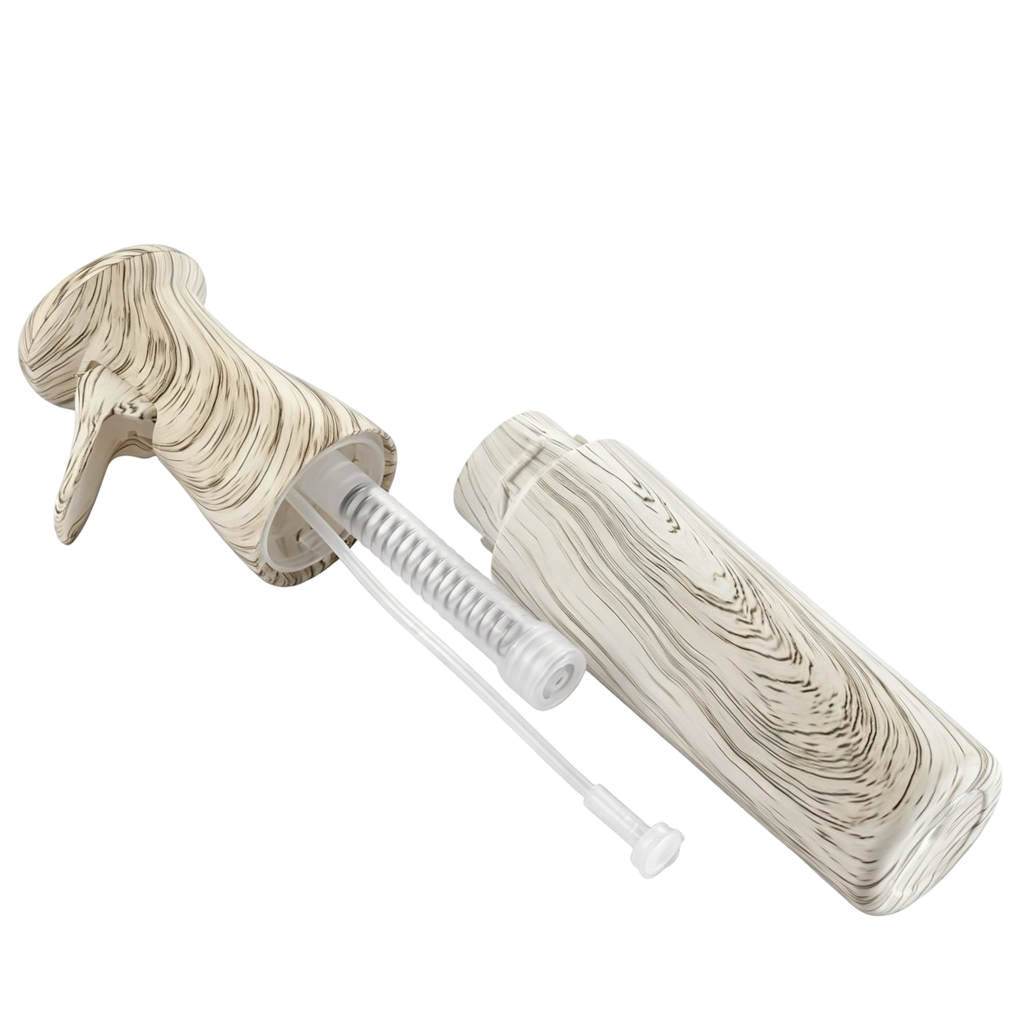 Goodtimes Wood texture continuous mist sprayer (2)