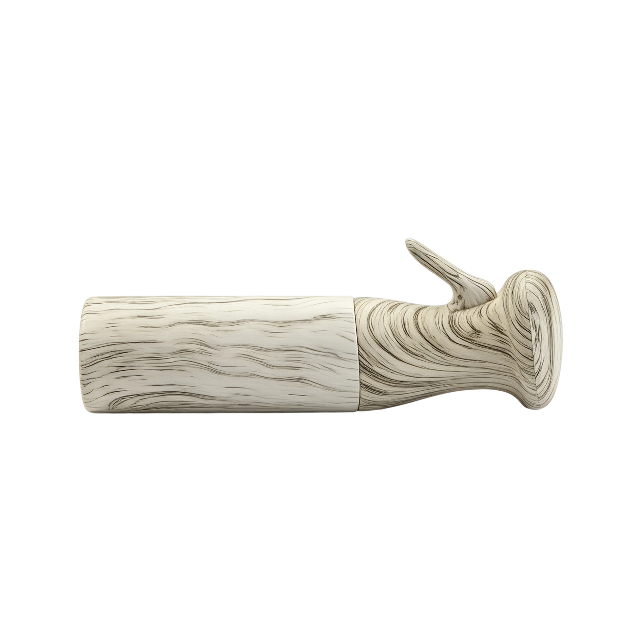Goodtimes Wood texture continuous mist sprayer (3)