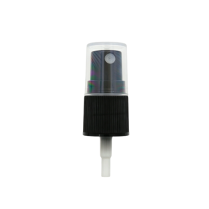 Bulk 18/410 18/415 Tamper-Evident Fine Mist Sprayer for Fragrance