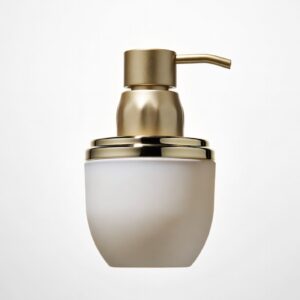 Airless Bottles