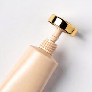 Cosmetic Tubes