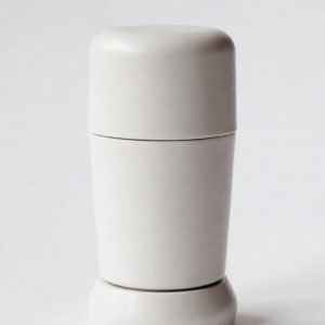 Deodorant Sticks