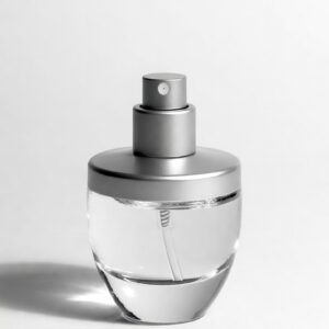Fine Mist Sprayer