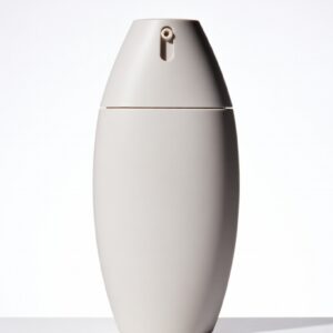 Plastic Bottle