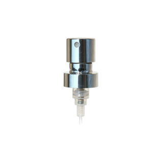 14mm perfume sprayer pumps manufacturer