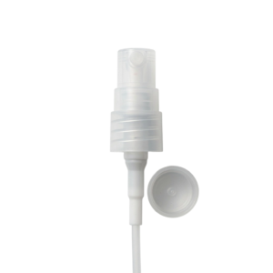15/410 hand pump spray for perfume pen