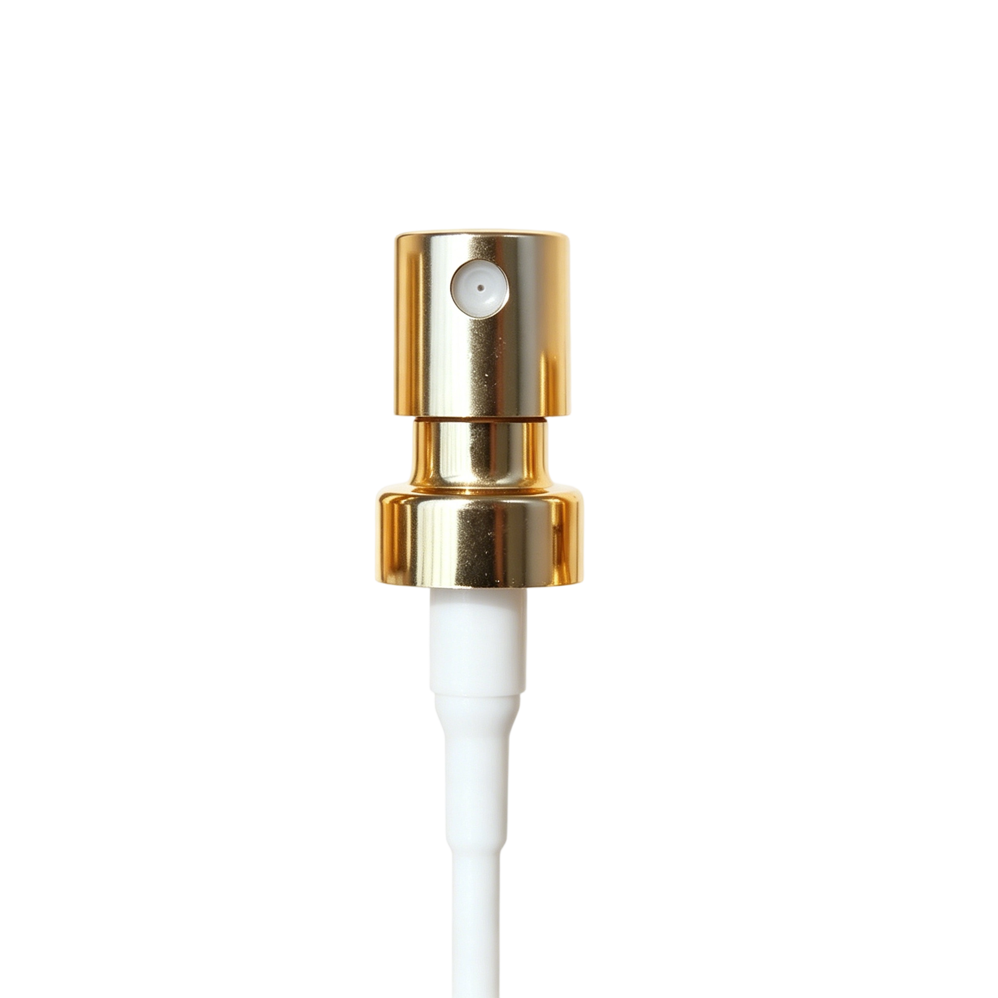 15mm perfume sprayer pump
