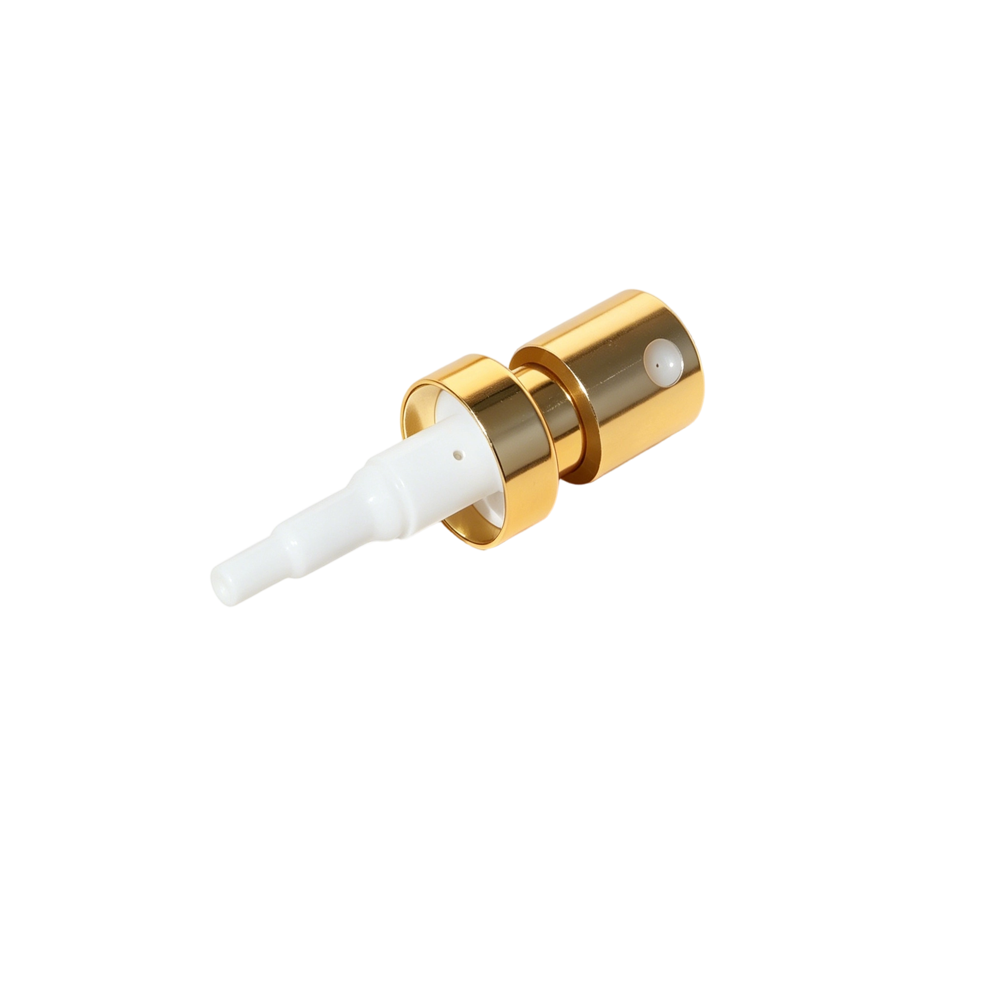 15mm perfume sprayer pump - Image 3