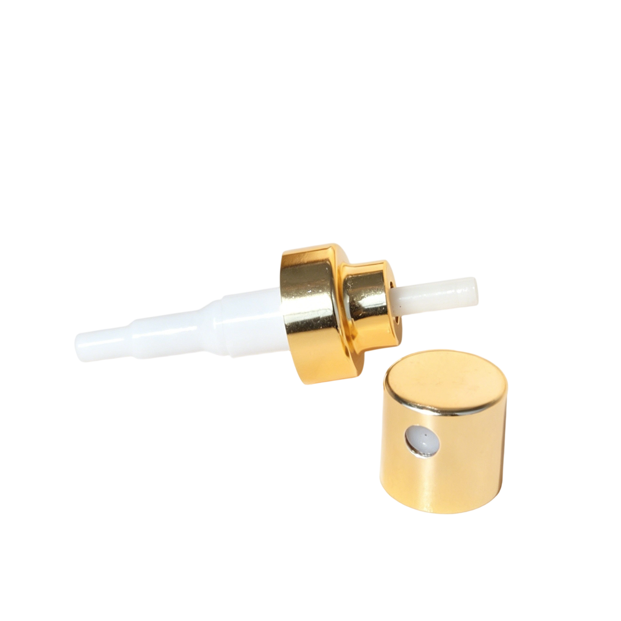 15mm perfume sprayer pump - Image 3