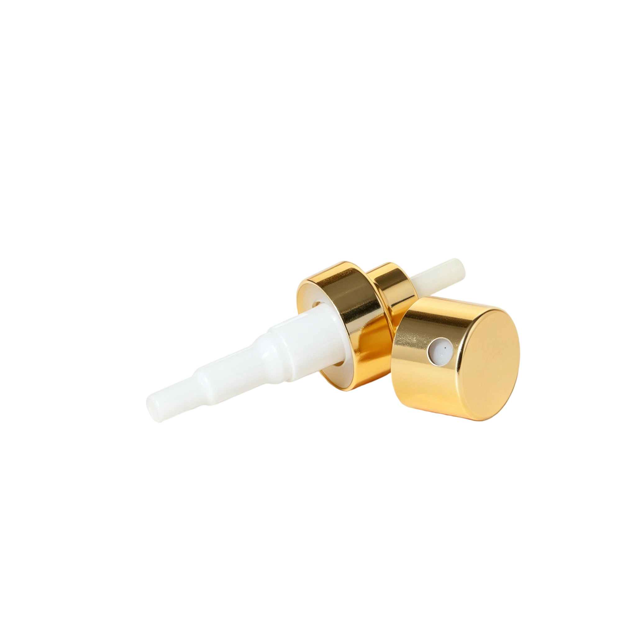 15mm perfume sprayer pump - Image 2