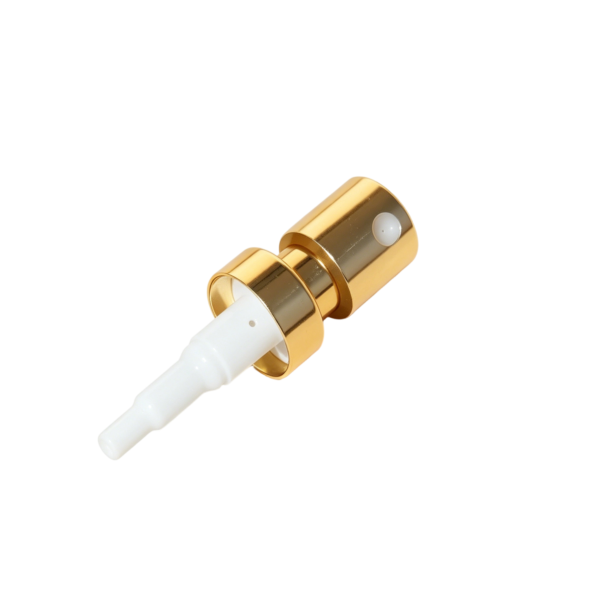 15mm perfume sprayer pump - Image 2