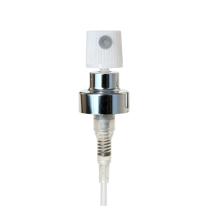 16mm perfume sprayer pump manufacturers