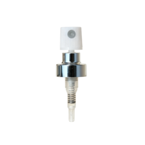 16mm perfume sprayer pump manufacturers